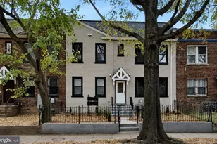 1703 West Virginia Ave NE, Washington, DC 20002 - Photo 1