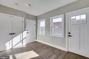 1703 West Virginia Ave NE, Washington, DC 20002 - Photo 35