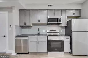 1703 West Virginia Ave NE, Washington, DC 20002 - Photo 23