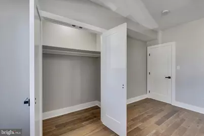 1703 W Virginia Avenue NE #2, Washington, DC 20002 - Photo 5