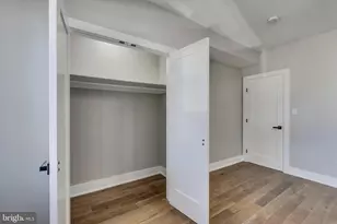 1703 West Virginia Ave NE, Washington, DC 20002 - Photo 5