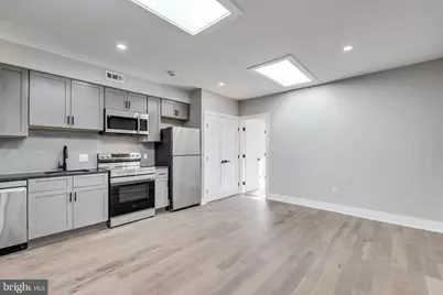 1703 W Virginia Avenue NE #2, Washington, DC 20002 - Photo 21