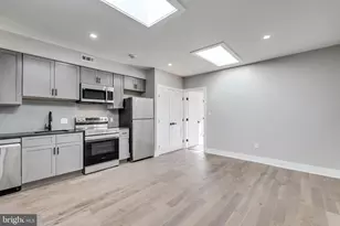 1703 West Virginia Ave NE, Washington, DC 20002 - Photo 21