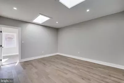 1703 W Virginia Avenue NE #2, Washington, DC 20002 - Photo 11