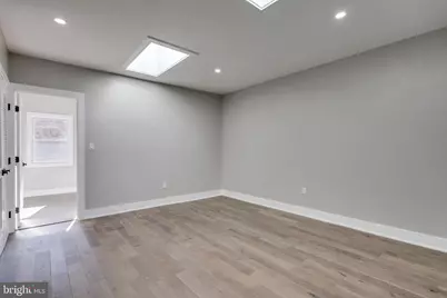 1703 W Virginia Avenue NE #2, Washington, DC 20002 - Photo 9