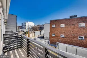 1703 West Virginia Ave NE, Washington, DC 20002 - Photo 37