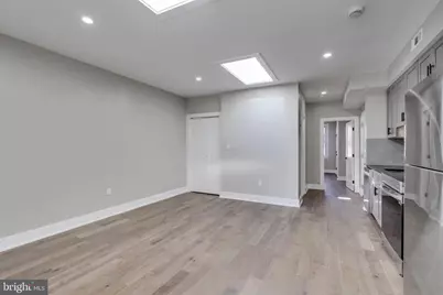 1703 W Virginia Avenue NE #2, Washington, DC 20002 - Photo 13