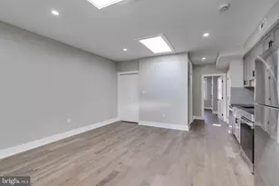 1703 West Virginia Ave NE, Washington, DC 20002 - Photo 13