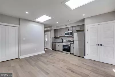 1703 W Virginia Avenue NE #2, Washington, DC 20002 - Photo 27