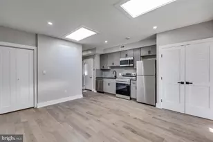 1703 West Virginia Ave NE, Washington, DC 20002 - Photo 27