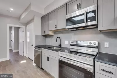 1703 W Virginia Avenue NE #2, Washington, DC 20002 - Photo 3