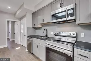 1703 West Virginia Ave NE, Washington, DC 20002 - Photo 3