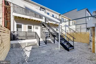 1703 West Virginia Ave NE, Washington, DC 20002 - Photo 43