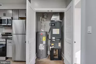 1703 West Virginia Ave NE, Washington, DC 20002 - Photo 25