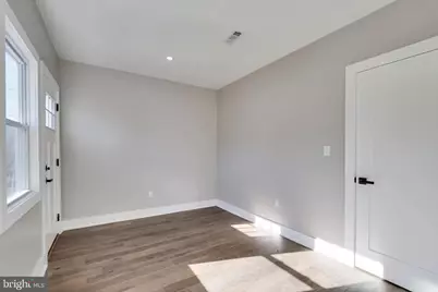 1703 W Virginia Avenue NE #2, Washington, DC 20002 - Photo 33