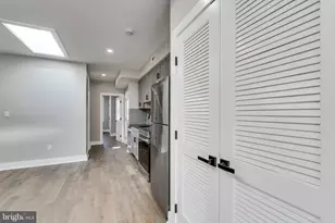 1703 West Virginia Ave NE, Washington, DC 20002 - Photo 17