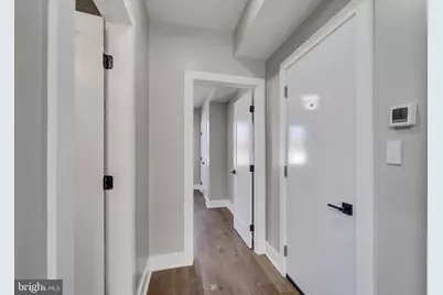 1703 W Virginia Avenue NE #2, Washington, DC 20002 - Photo 7
