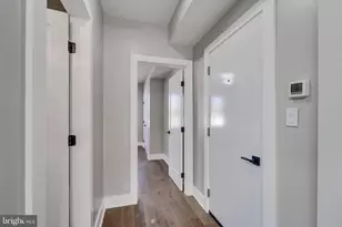 1703 West Virginia Ave NE, Washington, DC 20002 - Photo 7