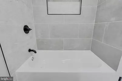 1703 W Virginia Avenue NE #2, Washington, DC 20002 - Photo 29