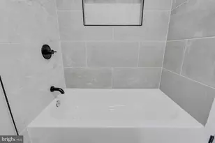 1703 West Virginia Ave NE, Washington, DC 20002 - Photo 29
