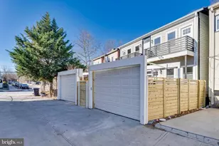 1703 West Virginia Ave NE, Washington, DC 20002 - Photo 47