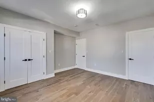 1703 West Virginia Ave NE, Washington, DC 20002 - Photo 15