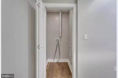 1703 W Virginia Avenue NE #2, Washington, DC 20002 - Photo 31