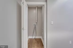 1703 West Virginia Ave NE, Washington, DC 20002 - Photo 31