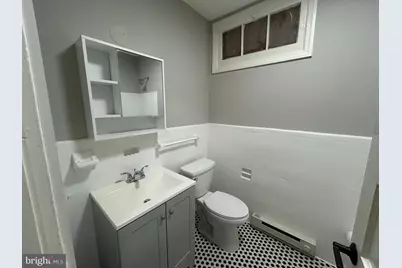 1630 16th Street SE #2, Washington, DC 20020 - Photo 11