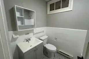 1630 16th St SE, Washington, DC 20020 - Photo 11