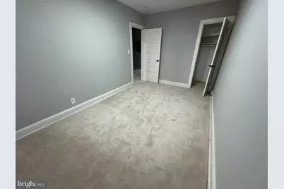 1630 16th Street SE #1, Washington, DC 20020 - Photo 11