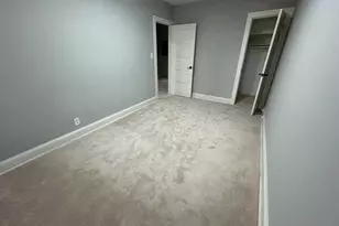 1630 16th St SE, Washington, DC 20020 - Photo 11