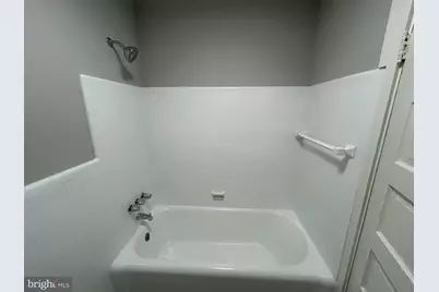 1630 16th Street SE #1, Washington, DC 20020 - Photo 15