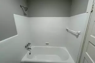 1630 16th St SE, Washington, DC 20020 - Photo 15