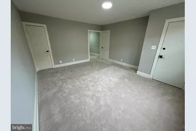 1630 16th Street SE #1, Washington, DC 20020 - Photo 9