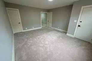 1630 16th St SE, Washington, DC 20020 - Photo 9