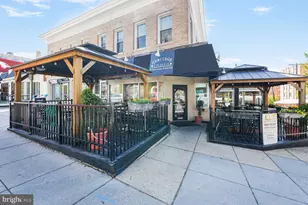 2828 Wisconsin Ave NW, Washington, DC 20007 - Photo 7
