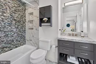 2828 Wisconsin Ave NW, Washington, DC 20007 - Photo 25
