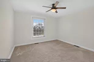 2828 Wisconsin Ave NW, Washington, DC 20007 - Photo 27