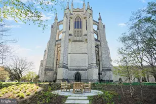 2828 Wisconsin Ave NW, Washington, DC 20007 - Photo 3