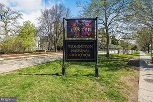 2828 Wisconsin Ave NW, Washington, DC 20007 - Photo 5