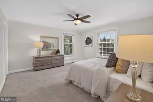 2828 Wisconsin Ave NW, Washington, DC 20007 - Photo 23