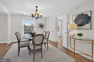 2828 Wisconsin Ave NW, Washington, DC 20007 - Photo 19