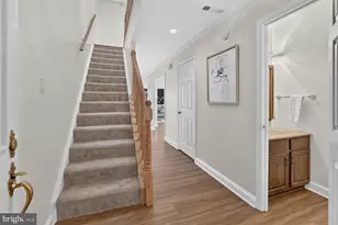 2828 Wisconsin Ave NW, Washington, DC 20007 - Photo 29