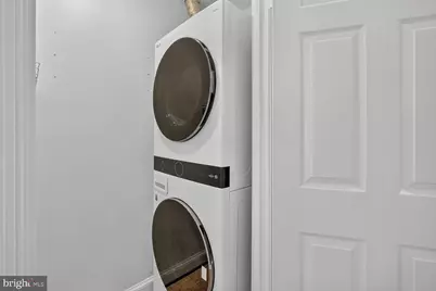 2828 Wisconsin Avenue NW #314, Washington, DC 20007 - Photo 21