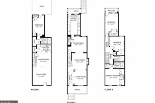 1739 Lanier Pl NW, Washington, DC 20009 - Photo 29
