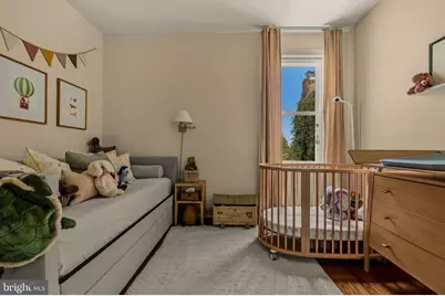 1739 Lanier Place NW, Washington, DC 20009 - Photo 17
