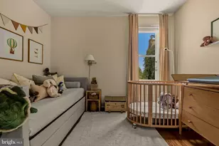 1739 Lanier Pl NW, Washington, DC 20009 - Photo 17