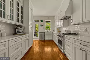 1739 Lanier Pl NW, Washington, DC 20009 - Photo 11