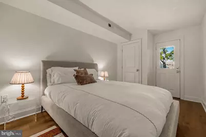 1739 Lanier Place NW, Washington, DC 20009 - Photo 27